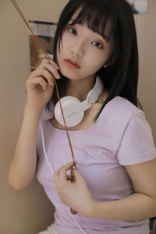 酒井法子的纹身